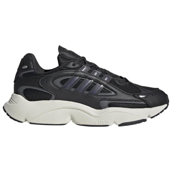 Adidas Ozmillen